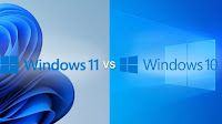 Meglio Windows 10 o Windows 11?