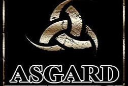 Asgard Addon Kodi (AIO, IPTV, Sports, Movie & TV Shows, 1Click...)