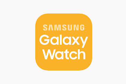Samsung Galaxy Watch for iPhone iOS 9.0 or later Download