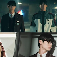3 Most Intense Moments From Episodes 3-4 Of "Study Group"