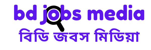 Job Newspaper - জব নিউজপেপার - চাকরির খবর পত্রিকা - Chakrir Khobor Potrika - Job Newspapers - জব নিউজপেপারস - চাকরির খবর - জব সার্কুলার - বিডি জবস - আজকের চাকরির খবর - job circular - chakrir khobor - bd jobs - Weekly Job Newspaper,জব নিউজপেপার,JOB NEWS,JOB CHIRCULAR,CHAKRIR KHOBOR - জব সার্কুলার 2021/2023 - বিডি জবস সার্কুলার - bd job - Today jobs - job opportunity - job vacancy - job news paper - জব নিউজ পেপার - niyog biggpti - নিয়োগ বিজ্ঞপ্তি - আজকের চাকরির খবর ২০২২-২০২৩ - ajker chakrir khobor,ajker job circular,saptahik chakrir khobor,সাপ্তাহিক চাকরির খবর - চাকরির খবর পত্রিকা 2022-2023,chakrir khobor potrika 2022-2023,weekly job newspaper 2022/2023 ,Job News paper 2022/2023 - JobMagazinr, CHAKRIR KHOBOR, JOB NEWS, JOB CHIRCULAR, Job Circular 2022/2023 - BD Jobs, bd job 2022/2023 - today jobs, job opportunity 2022/2023, job vacancy 2022/2023 - job newspaper bd - news paper - niyog biggpti - Job recruitment notice - today job news - ajker chakrir khobor - ajker job circular 2022/2023 - saptahik chakrir khobor 2022/2023 - weekly job news, job news magazine, chakrir khobor newspaper - job newspaper bangla - bd job newspaper - chakrir khobor - ajker chakrir khobor 2022/2023- চাকরির খবর - জব সার্কুলার ২০২২/২০২৩ - Job News Site - জব নিউজপেপার - চাকরির খবর - বিডি জব সার্কুলার ২০২৩-২০২৩ - বিডি জবস ২০২২-২০২৩ - আজকের চাকরির খবর 2022-2023 - job circular 2022-2023 - bd jobs 2022/2023 - JOB NEWS 2022/2023 - saptahik chakrir dak potrika - saptahik chakrir dak potrika 2022/2023 - সাপ্তাহিক চাকরির খবর ২০২২/২০২৩ - চাকরির ডাক পত্রিকা - চাকরির ডাক পত্রিকা ২০২২/২০২৩ - নিয়োগ বিজ্ঞপ্তি ২০২২/২০২৩ - ob recruitment notice 2022/2023