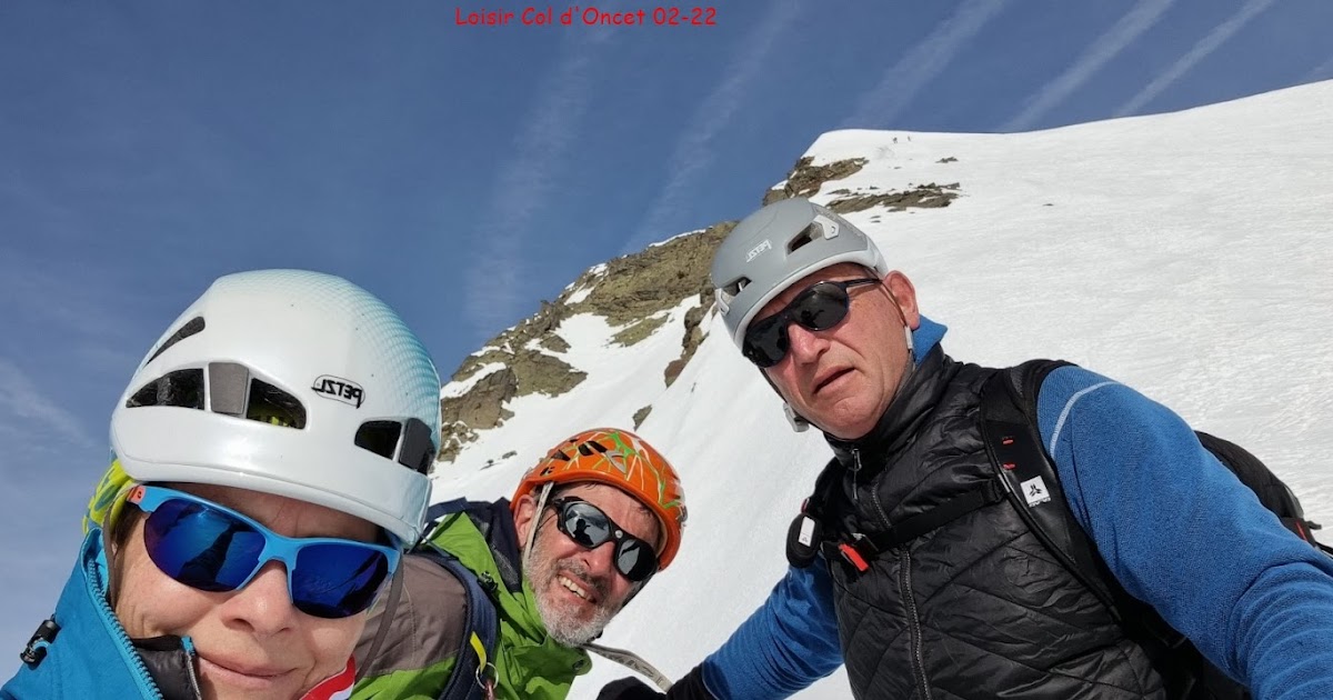 Mag' in France  Les Lunettes de Louisette : un masque de ski à la vue