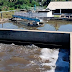 Tratamiento de agua en Caborca, ¿estancado por corrupción?