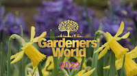 Gardeners' World 2022