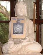 Click the Buddha for a Good Tome!
