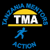 3 Job Opportunities at Tanzania Mentors Action (TMA), Marketing & Customer Relation Officer