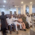 80% Of Nominees From Donga Worked Against Governor Kefas During Election- PDP Chamba Youths