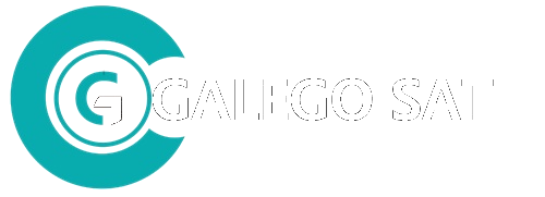 GALEGOSAT