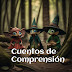 La búsqueda del tesoro de los duendes | Cuentos infantiles 
