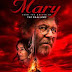 Mary 2019 Download {Hindi-English} 480p [300MB] || 720p [1GB] || 1080p[2.1GB]