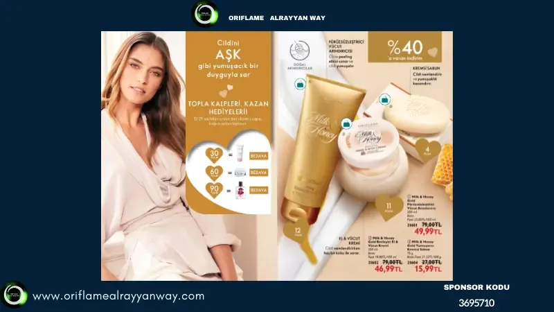 oriflame-catalog -2-2022