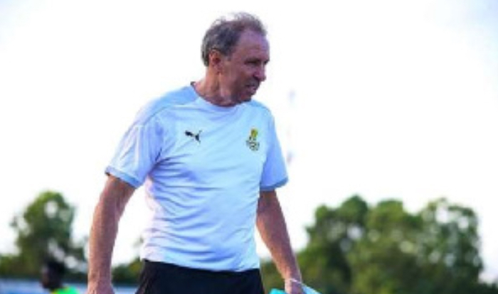 <img src="Milovan Rajevac.png"2022 FIFA WCQ: Coach Milovan Rajevac wins against Zimbabwe 3-1 on his second debut - CastinoStudiosgh.">