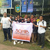 DPP Solidaritas Himpunan Buruh (SOHIB) sumatera Utara Memperingati Hari May Day 2024*