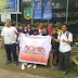 DPP Solidaritas Himpunan Buruh (SOHIB) sumatera Utara Memperingati Hari May Day 2024*
