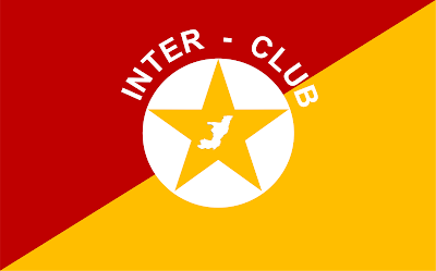 INTERCLUBE DE BRAZZAVILLE