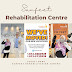 Lokasi Baru Sunfeet International Rehab Centre