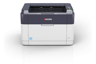 Kyocera FS-1061DN Driver Downloads, Review And Price
