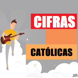 cifras católicas download