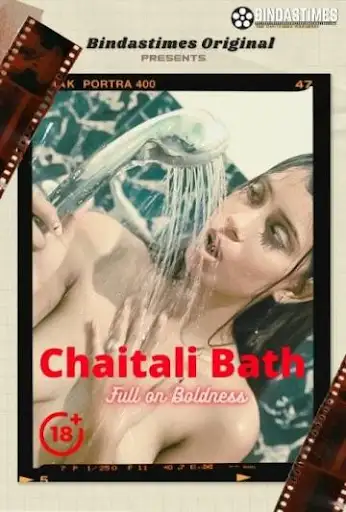 Chaitali Bath BindassTimes Web series Wiki, Cast Real Name, Photo, Salary and News
