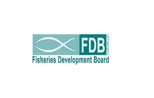  FDB Fishery Development Board Jobs 2022