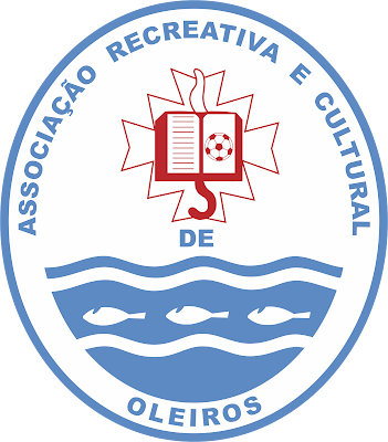 ASSOCIAÇÃO RECREATIVA E CULTURAL DE OLEIROS