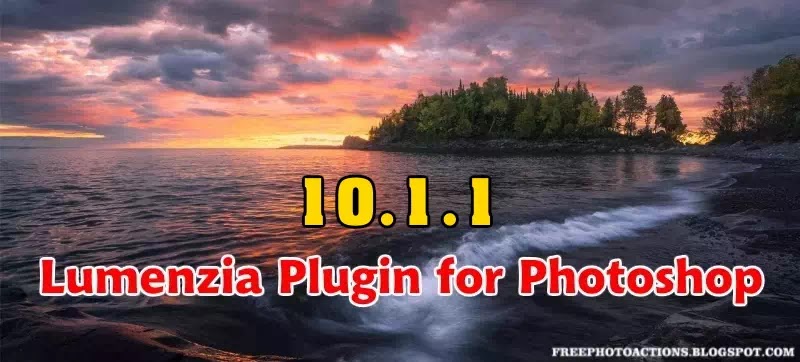 lumenzia-1011-plugin-for-photoshop