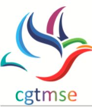 CGTMSE Mumbai Bharti 2021
