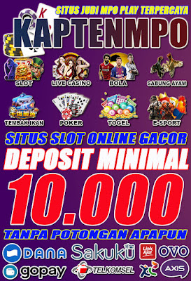 slot mpo play gacor