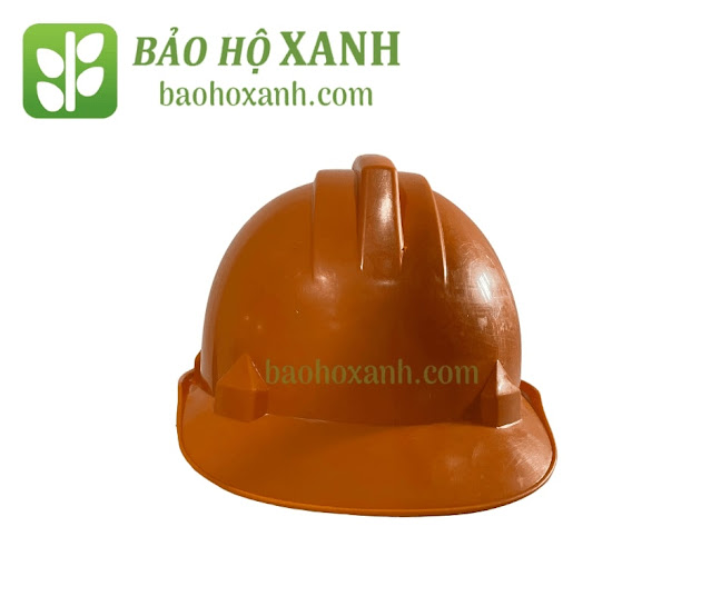 nón bảo hộ lao động đẹp