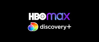 HBO Max Renamed Max With Discovery+ Merger; Price and Launch Date