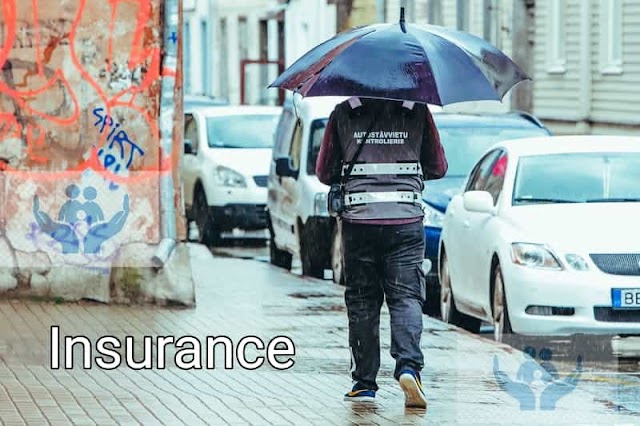  How much will I receive if I surrender my life insurance policy?