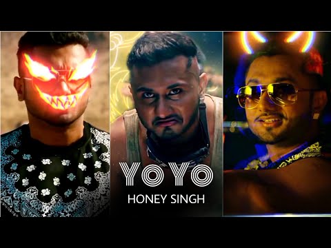 Yo Yo Honey Singh Birthday Status OR Ringtone Download