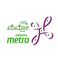50 Posts - Metro Rail Corporation Limited - BMRCL Recruitment 2022 - Last Date 10 January