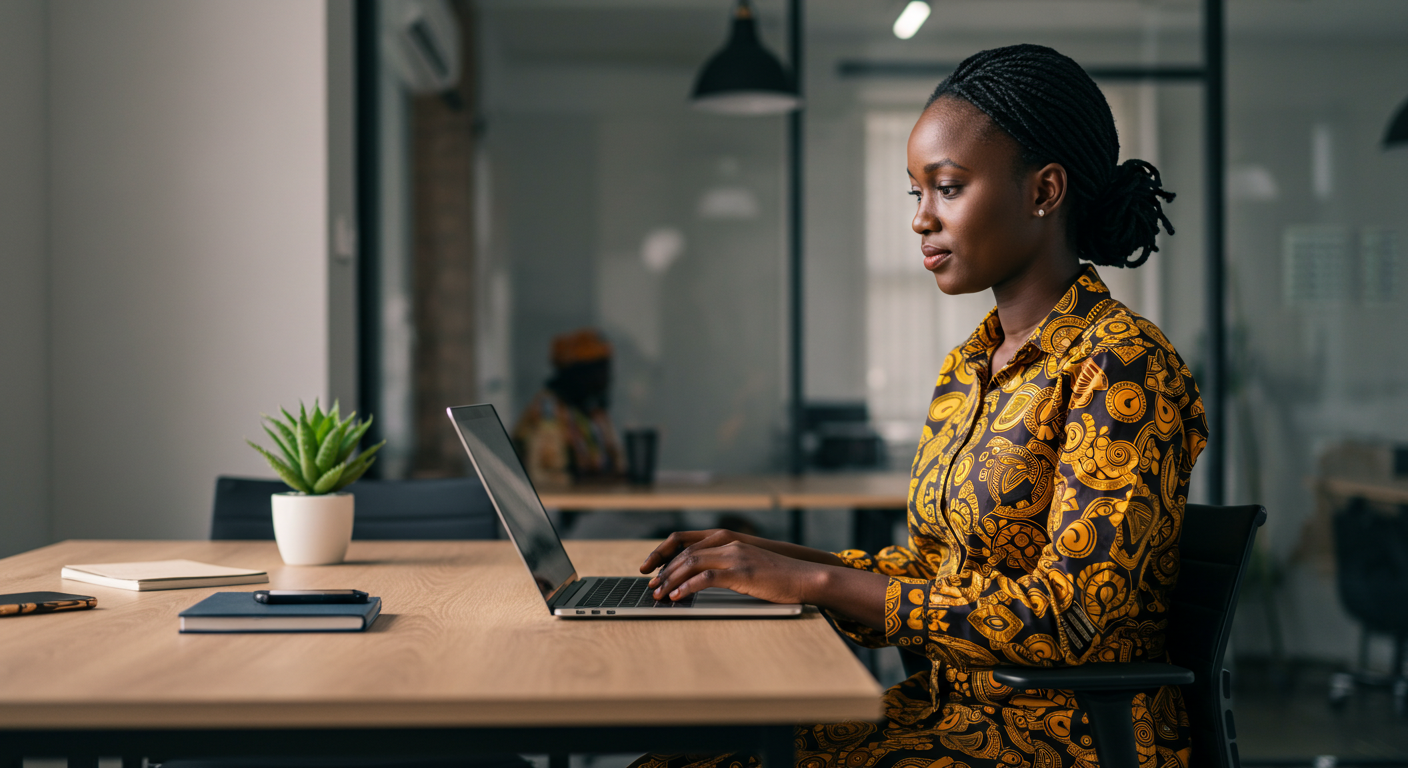 WEBGRAM, meilleure entreprise / société / agence informatique basée à Dakar-Sénégal, leader en Afrique du développement de solutions de Gestion des Ressources Humaines, RH, GRH, Gestion des ressources humaines, Suivi des ressources humaines, Gestion administrative des salariés et collaborateurs, Gestion disponibilités, Congés et absences des employés, Suivi des temps de travail et du temps passé par activité des agents, Suivi et consolidation des talents, compétences, parcours et formations du personnel, Gestion de projet et d'équipes, Gestion de la performance, Définition des objectifs, Formation du personnel, Gestion du processus de recrutement, Administration et logistique, Gestion des plannings, Gestion des demandes de missions, des déplacements et des dépenses de voyages professionnels, Ingénierie logicielle, développement de logiciels, logiciel de Gestion des Ressources Humaines, systèmes informatiques, systèmes d'informations, développement d'applications web et mobiles.