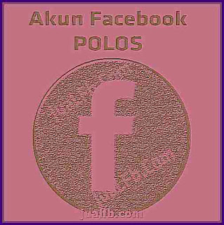 jual akun facebook polos jual akun facebook fress jual akun facebook marketplace jual akun facebook umur 1 tahun jual akun facebook berfoto jual akun facebook Halaman jual akun facebook Fanpage jual akun facebook Untuk Game jual akun facebook Murah jual akun fb polos jual akun fb fress jual akun fb marketplace jual akun fb umur 1 tahun jual akun fb berfoto jual akun fb Halaman jual akun fb Fanpage jual akun fb Untuk Game jual akun fb Murah jualakunfacebookpolos jualakunfacebookfress jualakunfacebookmarketplace jualakunfacebookumur1tahun jualakunfacebookberfoto jualakunfacebookHalaman jualakunfacebookFanpage jualakunfacebookUntukGame jualakunfacebookMurah jualakunfbpolos jualakunfbfress jualakunfbmarketplace jualakunfbumur1tahun jualakunfbberfoto jualakunfbHalaman jualakunfbFanpage jualakunfbUntukGame jualakunfbMurah jual akun fb jual akun fb lama jual akun fb tua jual akun fb kosongan jual akun fb ads jual akun fb cookies jual akun fb fresh jual akun fb bm jual akun fb shopee jual akun facebook jual akun facebook lama jual akun facebook kosongan jual akun facebook ads jual akun facebook 5000 teman jual akun facebook tua jual akun facebook murah dan aman jual akun facebook gaming jual akun facebook fresh jual akun facebook verif ktp jual akun facebook 2020 jual akun facebook business manager jual akun facebook lawas jual akun facebook bm jual beli akun facebook beli akun fb cara jual akun facebook jual akun ff di facebook cara jual akun ff facebook jual akun facebook old jual beli akun fb jual akun fb 2020 jual akun fb business manager jual akun fb lawas cara jual akun fb jual akun ff di fb cara jual akun ff fb jual akun fb gaming jual akun fb old jual akun fb 5000 teman #jualfacebook #jualfb #jualakunfacebookkosongan #jualakunfacebook2020 #jualakunfacebooklama #jualakunfacebookbusinessmanager #jualakunfacebooklawas #jualakunfacebookads #jualakunfacebookbm #jualbeliakunfacebook #beliakunfb #carajualakunfacebook #jualakunffdifacebook #carajualakunfffacebook #jualakunfacebookgaming #jualakunfacebookmurah