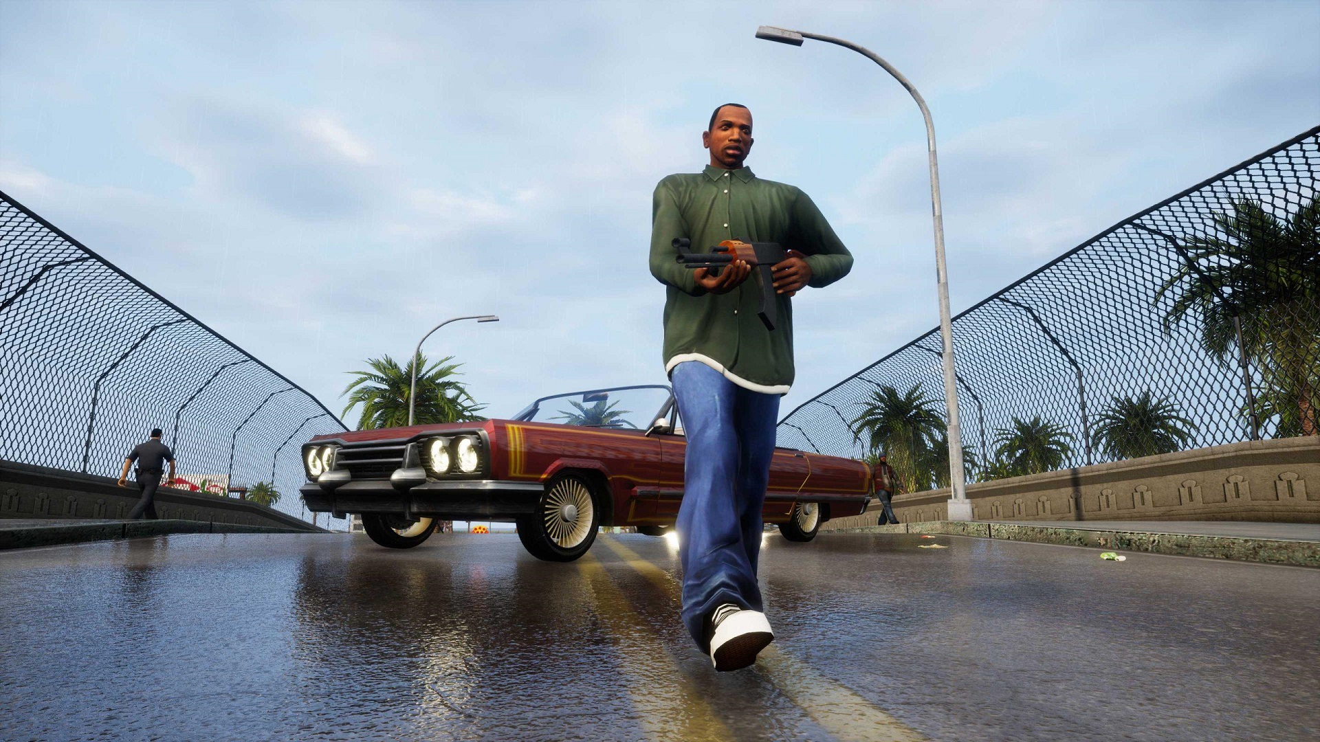 gta-san-andreas-definitive-edition-pc-screenshot-1