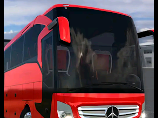 Bus Simulator : Ultimate Download 