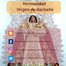 Canal Hermandad-Web Parroquia San Pedro Apóstol
