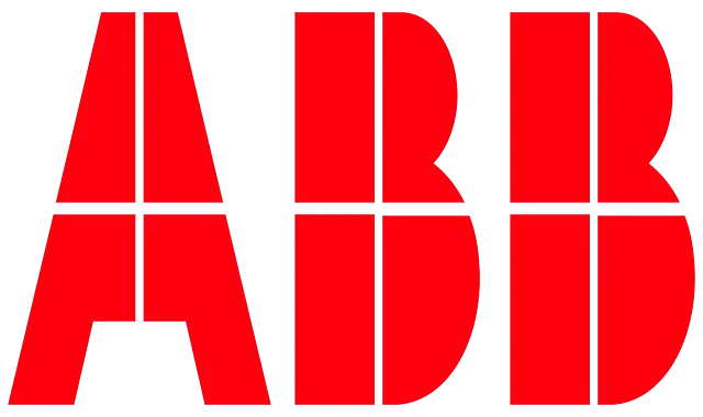 ABB is conducting a huge recruitment process in various specializations for all nationalities in the Emirates شركة ABB تجري عملية توظيف ضخمة في مختلف التخصصات لجميع الجنسيات في الامارات