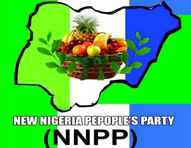 Tribunal grants NNPP’s request to inspect BVAS, other election materials in Ogun
