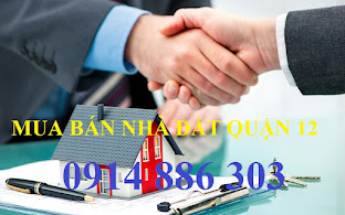 MUA BÁN NHÀ ĐẤT