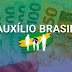 Auxílio Brasil e vale-gás liberados a partir de terça-feira. Veja quem pode