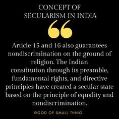 Uniform civil code Its Pros and Cons