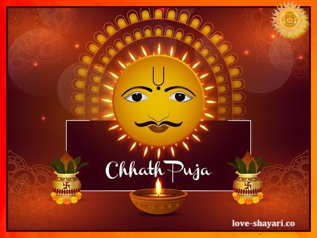 chhath puja 2022