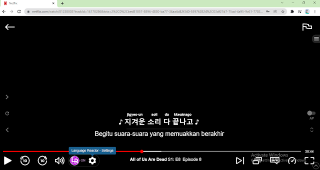 nonton-netflix-dual-subtitle