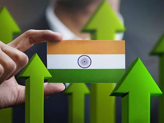 project-to-grow-indian-economy