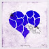 Various Artists - Broken Hearts & Dirty Windows: Songs of John Prine, Vol. 2 Music Album Reviews