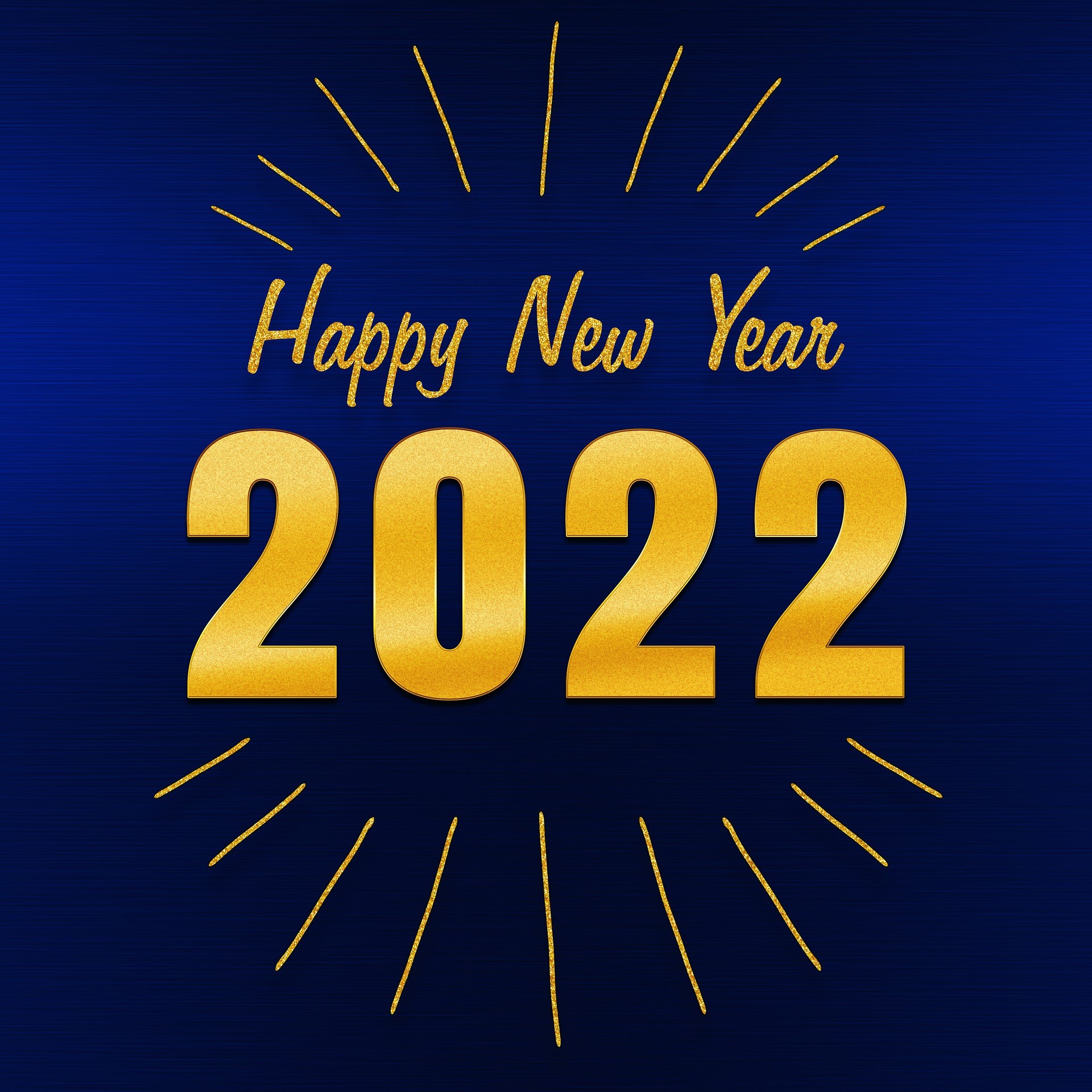 Happy new year 2022 wishes images | Happy new year 2022