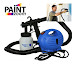 Paint Zoom Nasıl Kullanılır?