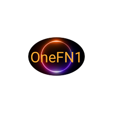 OneForumNews1